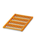 PHOENIX CONTACT - PHC0829051 UC-WMCO 2,1 (12X3) OG CUS SCHEDA UNICARD