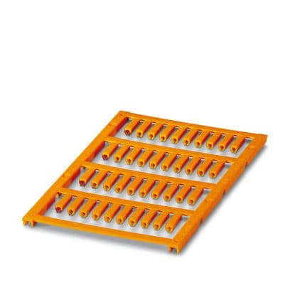 PHOENIX CONTACT - PHC0829051 UC-WMCO 2,1 (12X3) OG CUS SCHEDA UNICARD