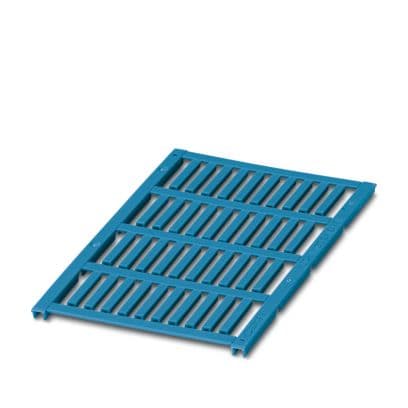 PHOENIX CONTACT - PHC0829055 UC-WMCO 2,1 (21X3) BU CUS SCHEDA UNICARD