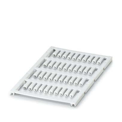 PHOENIX CONTACT - PHC0829060 UC-WMCO 2,9 (12X3,5) CUS SCHEDA UNICARD