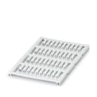 PHOENIX CONTACT - PHC0829060 UC-WMCO 2,9 (12X3,5) CUS SCHEDA UNICARD