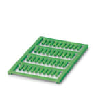 PHOENIX CONTACT - PHC0829063 UC-WMCO 2,9 (12X3,5) GN CUS SCHEDA UNICA