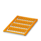 PHOENIX CONTACT - PHC0829065 UC-WMCO 2,9 (12X3,5) OG CUS SCHEDA UNICA