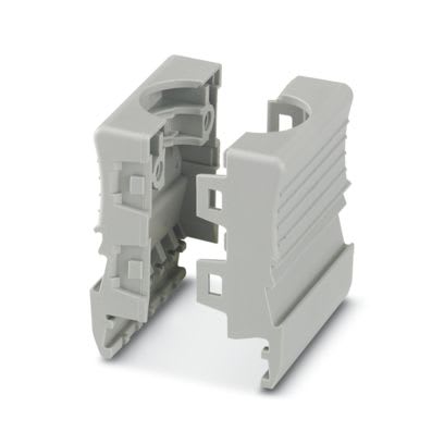 PHOENIX CONTACT - PHC3209730 PH 2,5/ 6 CUSTODIA PER CAVI