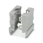 PHOENIX CONTACT - PHC3209730 Custodia per cavi