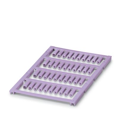 PHOENIX CONTACT - PHC0829066 UC-WMCO 2,9 (12X3,5) VT CUS SCHEDA UNICA