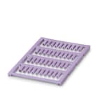 PHOENIX CONTACT - PHC0829066 UC-WMCO 2,9 (12X3,5) VT CUS SCHEDA UNICA