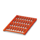 PHOENIX CONTACT - PHC0829078 UC-WMCO 3,6 (12X4,5) RD CUS SCHEDA UNICA