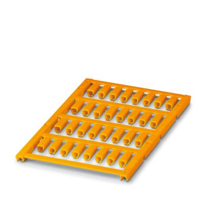 PHOENIX CONTACT - PHC0829079 UC-WMCO 3,6 (12X4,5) OG CUS SCHEDA UNICA