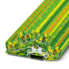 PHOENIX CONTACT - PHC3210602 PTTBS 2,5-TWIN-PE MORSETTO A DUE PIANI
