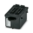 PHOENIX CONTACT - PHC1044350 BM ID-CLEANING CARTR. ACCESSORI STAMPANT