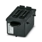 PHOENIX CONTACT - PHC1044350 BM ID-CLEANING CARTR. ACCESSORI STAMPANT