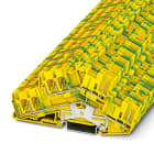 PHOENIX CONTACT - PHC3210606 PTTBS 2,5-TWIN/2P-PE MORSETTO A DUE PIAN