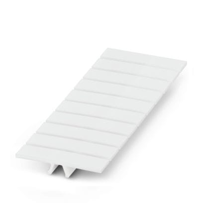 PHOENIX CONTACT - PHC0829102 ZB 8/27 UV-100 NASTRO ZACK