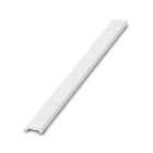 PHOENIX CONTACT - PHC0829129 ZBF 9:UNBEDRUCKT CARTELLINI SIGLATURA