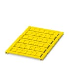 PHOENIX CONTACT - PHC0829626 UCT-TM 10 YE CUS SIGLATURA PER MORSETTI