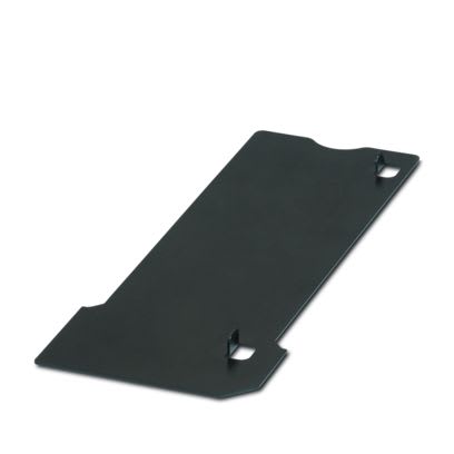 PHOENIX CONTACT - PHC1044355 BM ID-ADAPTER PLATE-US ACCESSORI STAMPAN