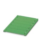 PHOENIX CONTACT - PHC0829158 UCT-TM 5 GN MATERIALI UNICARD
