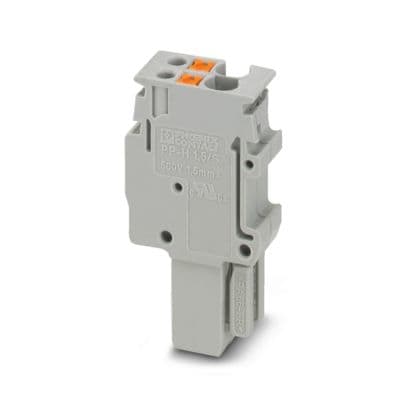 PHOENIX CONTACT - PHC3212510 Maschio