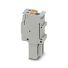 PHOENIX CONTACT - PHC3212510 PP-H 1,5/S/2 CONNETTORE MASCHIO