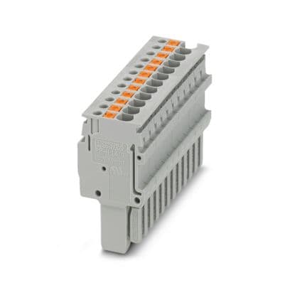 PHOENIX CONTACT - PHC3212617 Maschio