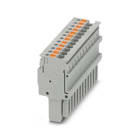 PHOENIX CONTACT - PHC3212617 Maschio