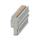 PHOENIX CONTACT - PHC3212633 PP-H 1,5/S/14 CONNETTORE MASCHIO
