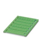 PHOENIX CONTACT - PHC0829622 UCT-TM 8 GN CUS SIGLATURA PER MORSETTI