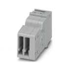 PHOENIX CONTACT - PHC3213386 Giunto COMBI