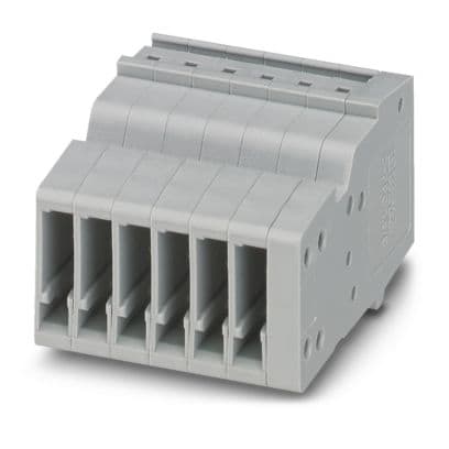 PHOENIX CONTACT - PHC3213425 Giunto COMBI