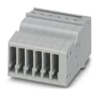 PHOENIX CONTACT - PHC3213425 Giunto COMBI
