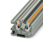 PHOENIX CONTACT - PHC3213972 PTI 6 MORSETTO COMPONIBILE