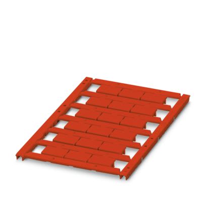 PHOENIX CONTACT - PHC0829179 UCT-TM 16 RD MATERIALI UNICARD