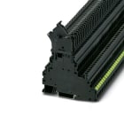 PHOENIX CONTACT - PHC3214321 UT 4-PE/L/HESILED 24 (5X20) 120KOHM PORT