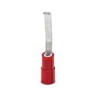 PHOENIX CONTACT - PHC3240015 C-BCI 1,5/2,8 PONTICELLO A PETTINE