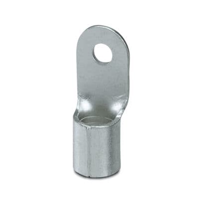 PHOENIX CONTACT - PHC3240110 C-RC 50/M6 DIN CAPOCORDA AD ANELLO