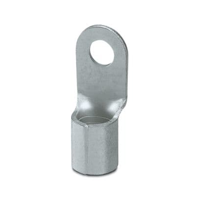 PHOENIX CONTACT - PHC3240111 C-RC 50/M8 DIN CAPOCORDA AD ANELLO