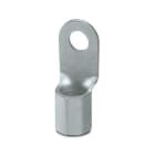 PHOENIX CONTACT - PHC3240111 C-RC 50/M8 DIN CAPOCORDA AD ANELLO