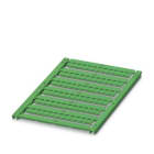 PHOENIX CONTACT - PHC0829664 UCT-TMF 5 GN CUS SIGLATURA PER MORSETTI