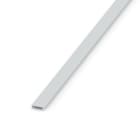 PHOENIX CONTACT - PHC3240371 CD-HF COVER 40 COPERTURA CANALE CABLAG.