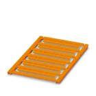 PHOENIX CONTACT - PHC0829200 UCT-TMF 8 OG MATERIALI UNICARD