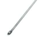PHOENIX CONTACT - PHC3240811 WT-STEEL S 4,6X520 FASCETTA FERMACAVI