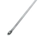 PHOENIX CONTACT - PHC3240811 WT-STEEL S 4,6X520 FASCETTA FERMACAVI