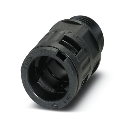 PHOENIX CONTACT - PHC3240891 WP-G HF IP66 PG16 BK CONNESSIONE A VITE