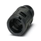 PHOENIX CONTACT - PHC3240891 WP-G HF IP66 PG16 BK CONNESSIONE A VITE