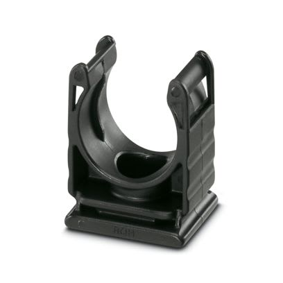 PHOENIX CONTACT - PHC3240961 WP-BASE C PA HF 21,2 BK REGGITUBI