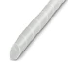 PHOENIX CONTACT - PHC3241121 WG-S HF 120 CAVO A TORSIONE