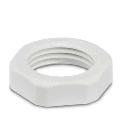 PHOENIX CONTACT - PHC3241134 WP-CN PA M20 DADO