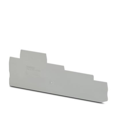 PHOENIX CONTACT - PHC3244589 D-PTIO 1,5/S/5 MORSETTO I/O