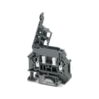 PHOENIX CONTACT - PHC3246418 TB 4-HESI (5X20) I MORSETTO PORTAFUSIBIL